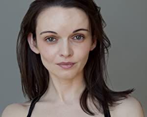 Official profile picture of Reyna de Courcy