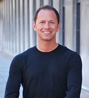 Official profile picture of Rhett Kalman