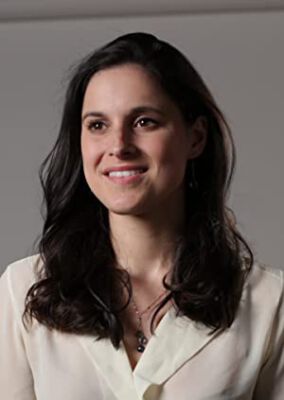 Official profile picture of Rhiannon Koehler