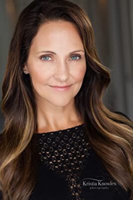 Official profile picture of Rhonda Cusumano