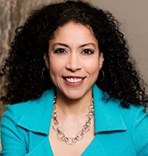 Official profile picture of Rhonda Overby