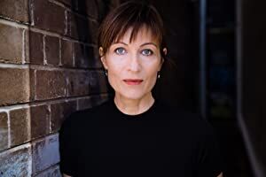 Official profile picture of Rhondda Findleton