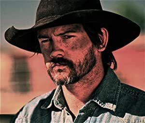 Official profile picture of Ric Maddox