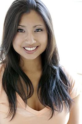 Official profile picture of Rica de Ocampo