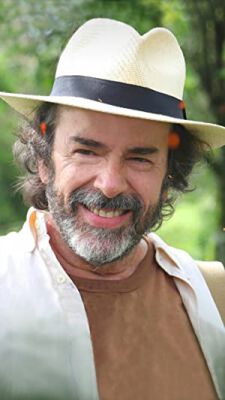 Official profile picture of Ricardo Dantas