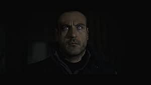 Official profile picture of Riccardo Flammini