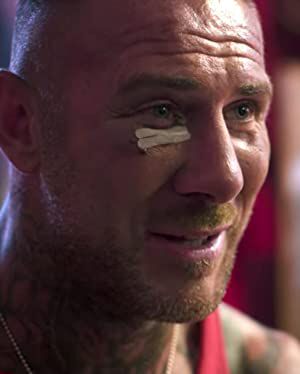 Official profile picture of Riccardo Lo Bue