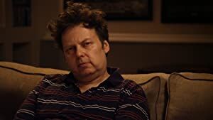 Official profile picture of Rich Fulcher Movies