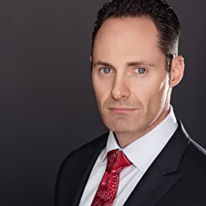 Official profile picture of Rich Hevner