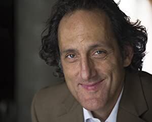 Official profile picture of Richard Abraham