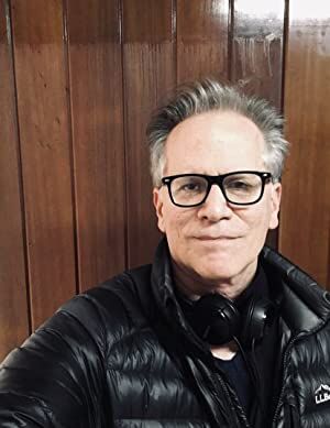 Official profile picture of Richard Bertisch