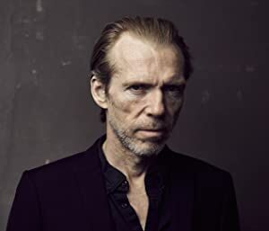 Official profile picture of Richard Brake Movies
