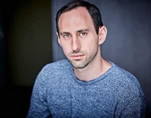 Official profile picture of Richard Cole