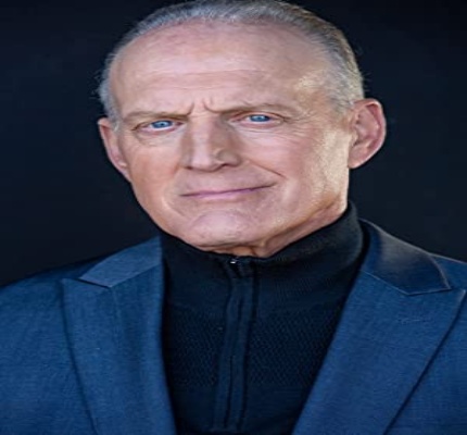 Official profile picture of Richard Conti