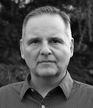 Official profile picture of Richard Croxford