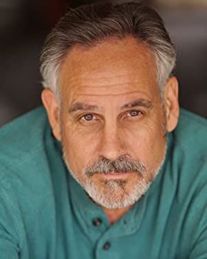 Official profile picture of Richard During