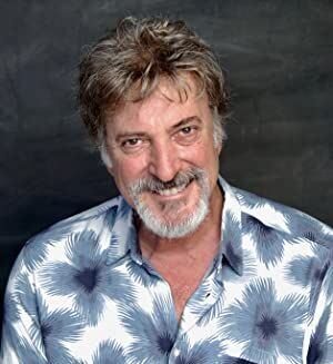 Official profile picture of Richard Epcar