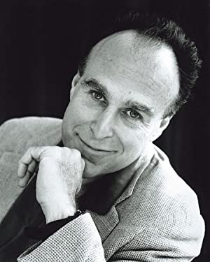 Official profile picture of Richard Fancy