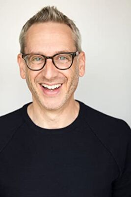 Official profile picture of Richard Israel