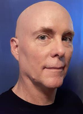 Official profile picture of Richard Kent Green