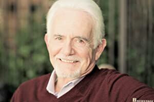 Official profile picture of Richard Kline