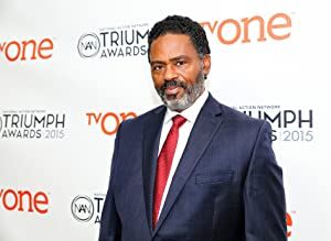 Official profile picture of Richard Lawson