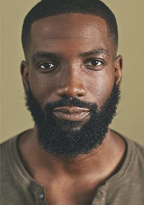 Official profile picture of Richard Nwaoko