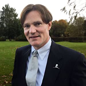 Official profile picture of Richard Pate