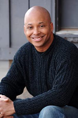 Official profile picture of Richard Satterwhite