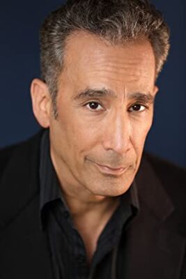 Official profile picture of Richard Tanner