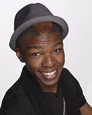 Official profile picture of Richard Walters