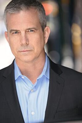 Official profile picture of Richard Zane