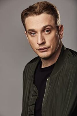 Official profile picture of Richie Stephens