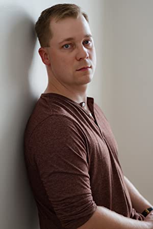 Official profile picture of Rick Bolander