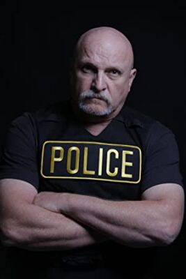 Official profile picture of Rick Bucy
