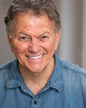 Official profile picture of Rick Haak