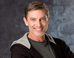 Official profile picture of Rick Kain