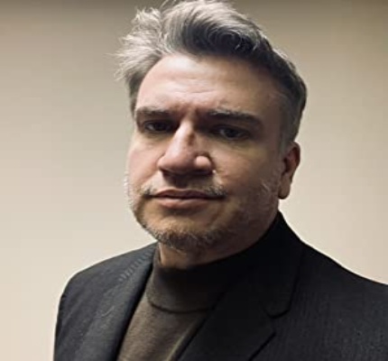 Official profile picture of Rick Nehls