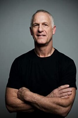 Official profile picture of Rick Rossovich