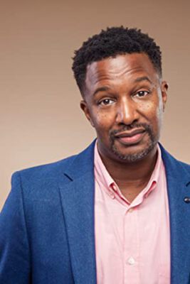 Official profile picture of Rick Younger