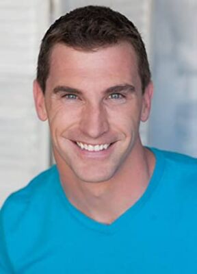 Official profile picture of Ricky Ryba