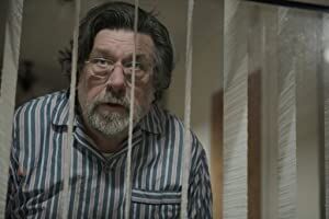 Official profile picture of Ricky Tomlinson