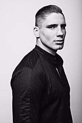 Official profile picture of Rico Verhoeven