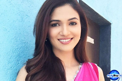 Photo of Ridhima Pandit at an appearance