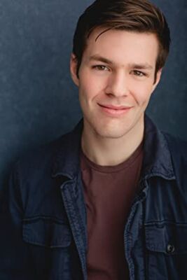 Official profile picture of Riley Hough