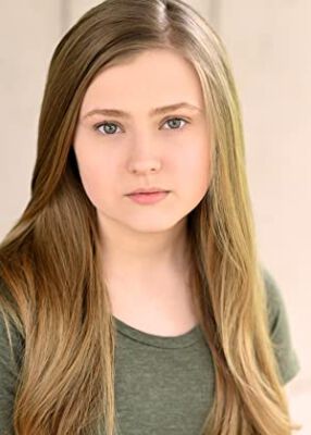 Official profile picture of Riley Sutton