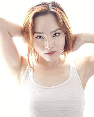 Official profile picture of Rina Hoshino