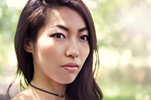 Official profile picture of Rina Takasaki