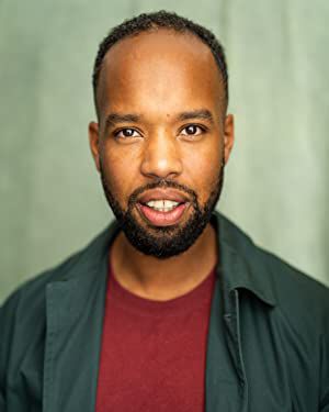 Official profile picture of Rio Attoh-Wood
