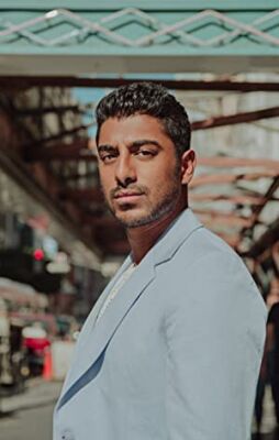 Official profile picture of Ritesh Rajan Movies